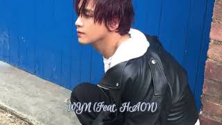 Download lagu HAECHAN I WYN (Feat. HAON) mp3