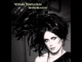 Within Temptation - Behind Blue Eyes 