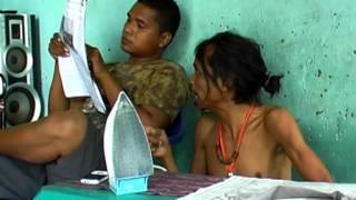 Download lagu Komedi TERTIL (Teatru Timor leste) mp3 Download lagu Komedi TERTIL (Teatru Timor leste) mp3