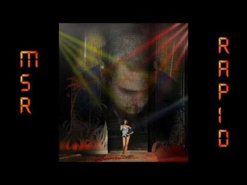 2.1. GM Mikuláš Maník - Jozef Budinský 1 - 0