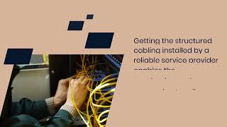 Are You Considering the Following 10 Factors When It Comes to Structured Ca