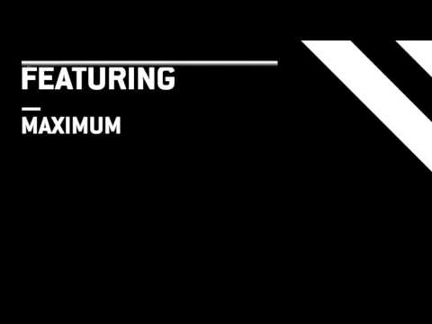 Boxpark Croydon Opening Festival.