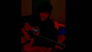 Download lagu VIRALL STORY WHATSAPP KEREN ~ AISYAH ISTRI RASULULLAH~ by: alfiano ap mp3 Download lagu VIRALL STORY WHATSAPP KEREN ~ AISYAH ISTRI RASULULLAH~ by: alfiano ap mp3