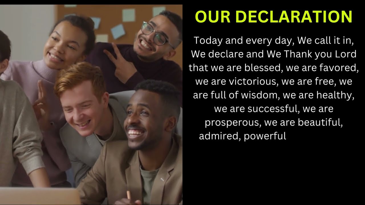 SPOTLIGHT COMPANY PROFILE