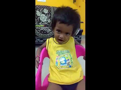 Gurubhrahma by Anvika