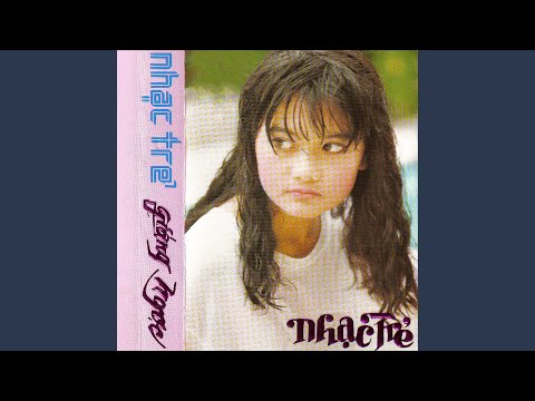 Thể hiện bởi Kiều Nga