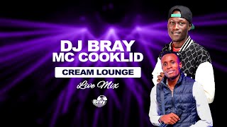 Download lagu DJ BRAY x MC COOLKID CLUB MIXPERIENCE (cream lounge) mp3 Download lagu DJ BRAY x MC COOLKID CLUB MIXPERIENCE (cream lounge) mp3