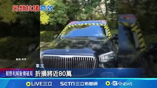 [問卦] BMW一堆漏油漏水怎麼沒人嫌