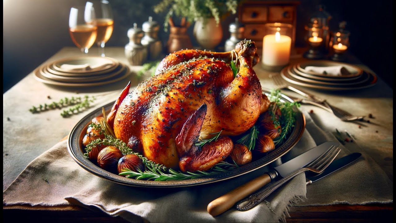 Arteflame Grill: Master the Art of Rotisserie Cooking Outdoors