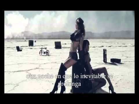 P  Diddy feat Skylar Grey   I'm Coming Home (traducida a español)