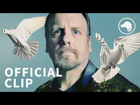 The Amazing Johnathan Documentary - LA Official Clip