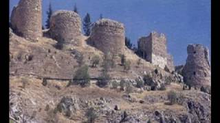 Dumlupınar resimleri