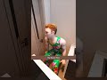 The Leader Built A Luxury Secret Room In His House 3d Animation By The Stories Time Shorts