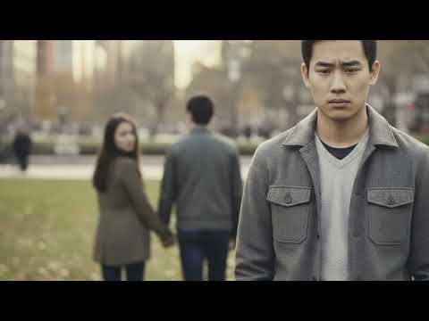 Rintas Pengerindu - Vfive.O