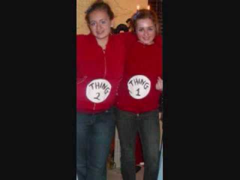 Send Me An Angel 2010.wmv