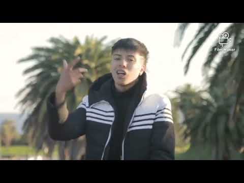 video clip  letan ft  el menor  funky de antes dj Bocha ok