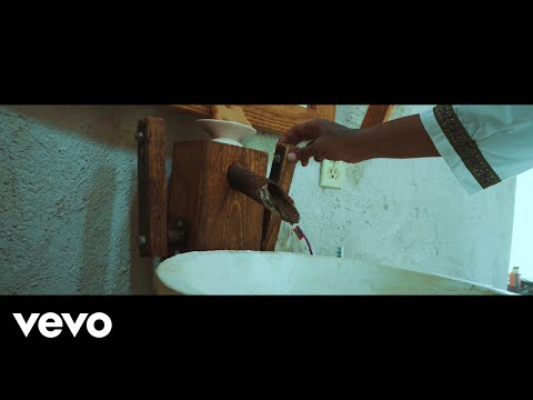 Bellion Boss - Hatred