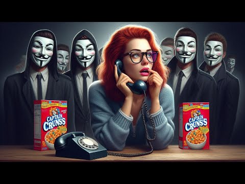 La piratería informática cambia y se renueva para escapar de la policía