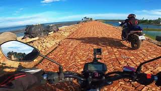 - শূন্যের এই জগতে আমি এসেছিলাম শূন্য হাতে,পাইনি কিছুই শূন্যতা ছাড়া! 💔#পেটুক_biker