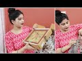 Amazon Home Decor Items Ghar Ko Sajane Ke Liye Kya Magaya Maine Glamwithprachi