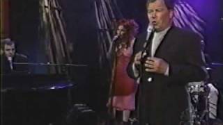 Fear of Pop f/ Ben Folds &amp; William Shatner - &quot;In Love&quot; (Live on Conan)