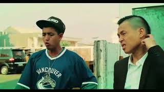 Download lagu Comic 8 kemal mp3