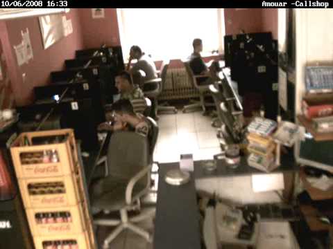 callshop mönchengladbach