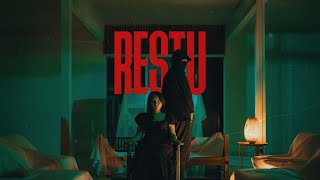 Download lagu Restu - Fiq7 mp3 Download lagu Restu - Fiq7 mp3
