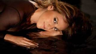 Libertango - Adriana Fonzi - Love Experience