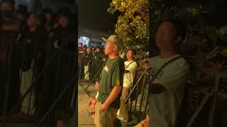 Download lagu NGX NGOSEX.CEK SOUND KARNVAL PESONA GONDANGLEGI 2024#trending #karnaval#horeg #horegmania #soundhore mp3