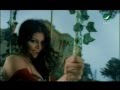 Ya Hayat Albi by Haifa wehbe