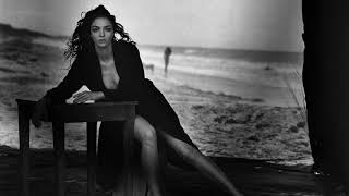 Kovacs  - The Devil You Know