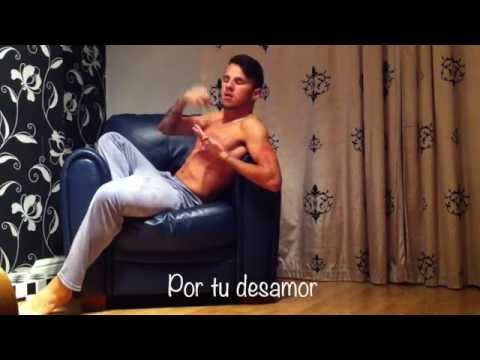 Cómo signar Homosexualidad en LSE