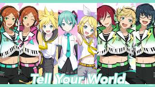 Thumbnail