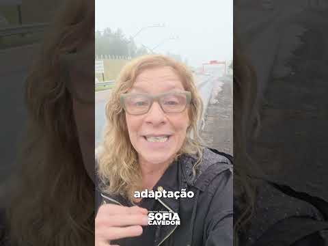“Free flow” virou símbolo de um modelo injusto!
