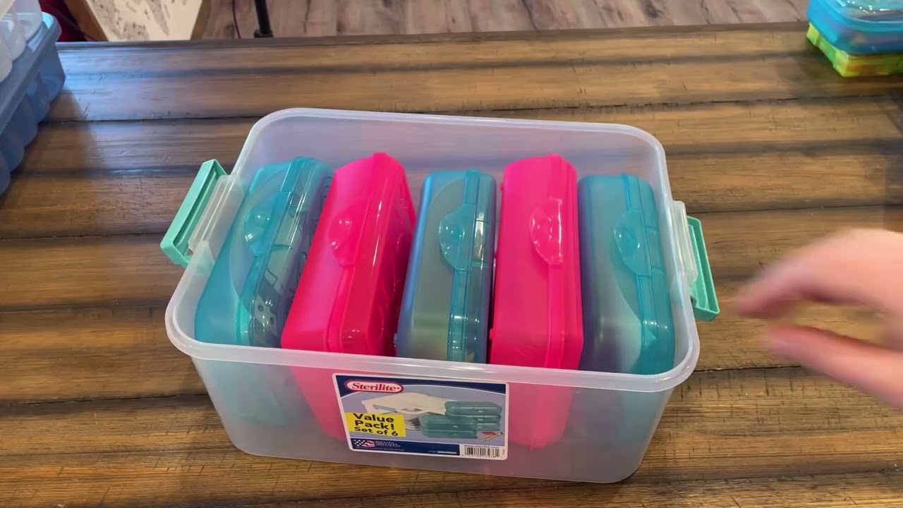 How to Choose your Printables