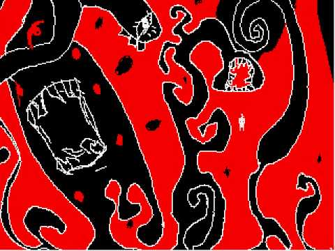 Let's play flow Day 2 2