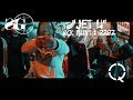 Nick Blixky x 22gz - “Jet Li” Part 2 ( Shot By Qasquiat ) Nick Blixky x 22gz - “Jet Li” Part 2 ( Shot By Qasquiat )
