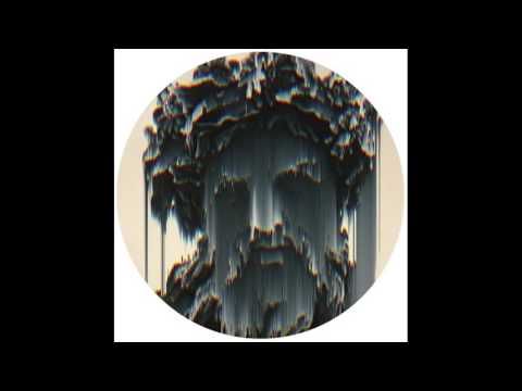 Introversion - Block 4 [ARTSCOLLECTIVE017] (Exclusive streaming)
