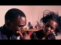 Zambian movie utooloto trailer CMK production