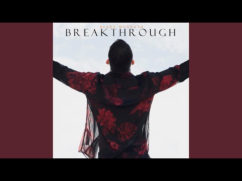 Breakthrough
