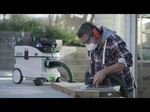 Workplace ergonomics: Tradies National Health Month