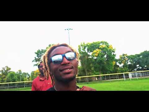 (New Drill Song 2025) Samzy West - MTL