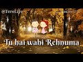 Jisko Duao Me Manga Best Male Version 30sec Whatsapp Status Video