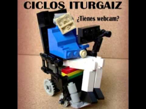 Carta Amenazante - Ciclos Iturgaiz