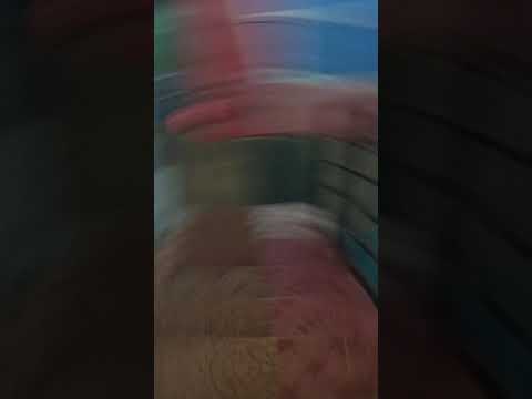 Pertandingan futsal di Borneo bjl 2000 vc batulicin