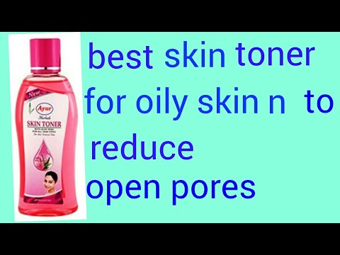 ayur ka toner