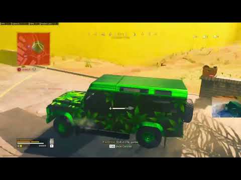 PIEMAN LOSES $100,000 AGAINST FIFA IN THE WSOW FINAL | BEST WARZONE CLIP