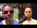 Paul Pierce RESPONDS To Dr Cheyenne Bryant Being EXPOSED For Being FAKE DOCTOR Sends Message
