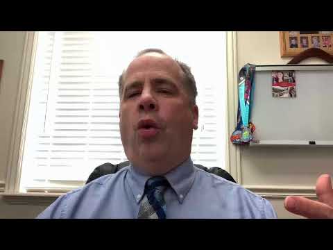 Control Nerve Damage - Diabetic Neuropathy